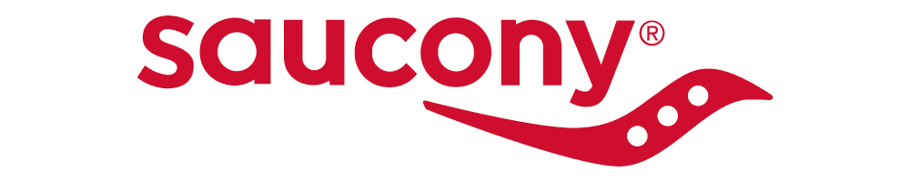 Saucony Banner