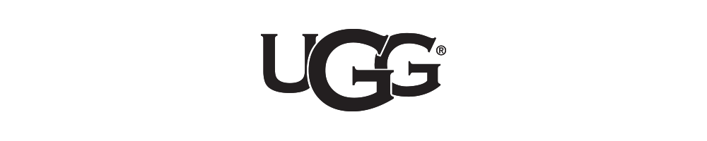 UG Banner 1000 x 200