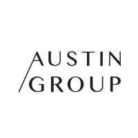 Austin Group logo