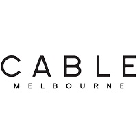 Cable Melbourne