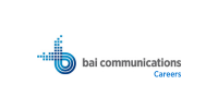 BAI Careers Banner 200x100