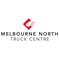 MNTC large logo