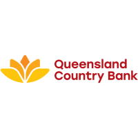 QCB Logo