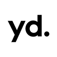 YD IMAGE