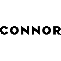 CONNOR IMAGE