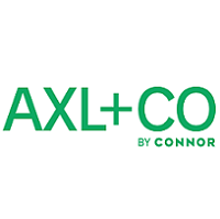 ALX&CO IMAGE