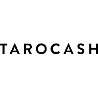 TAROCASH IMAGE